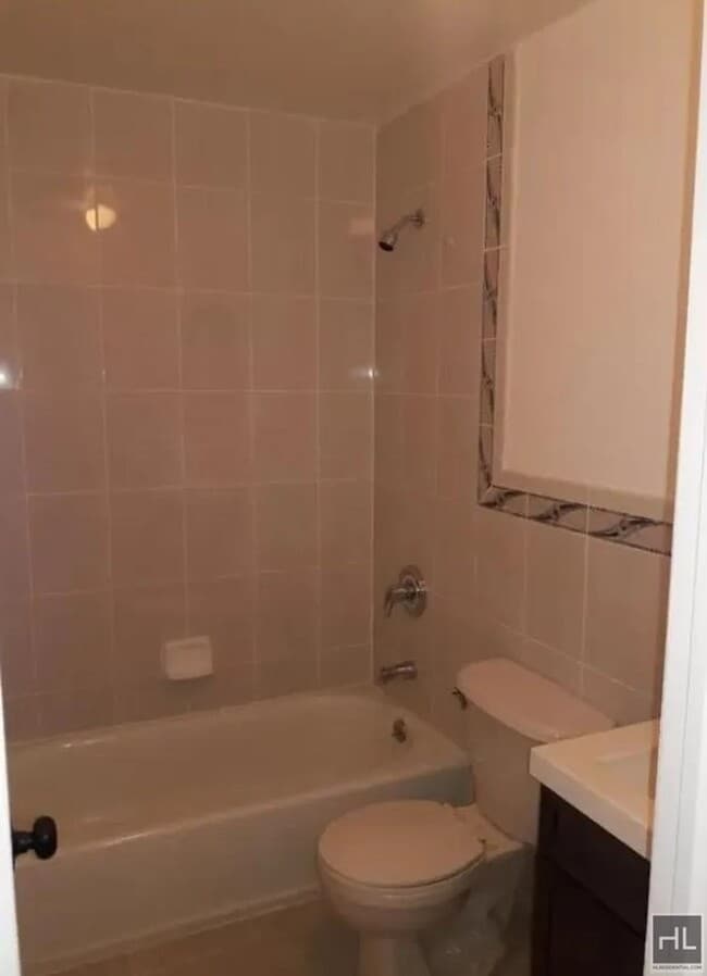 Building Photo - WESTERVELT AVENUE