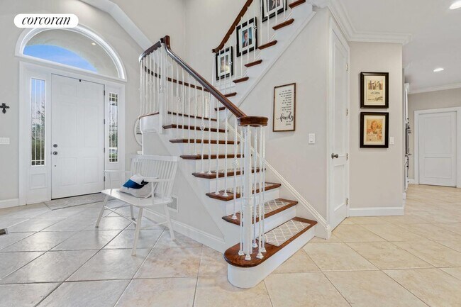 Building Photo - 71 Tanners Neck Ln