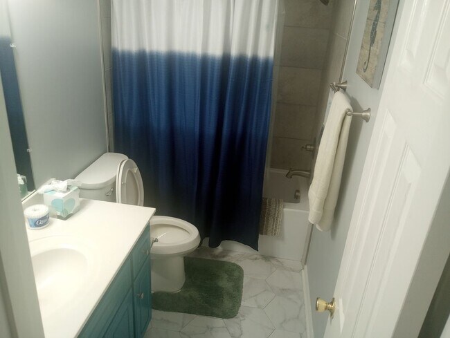 Building Photo - 518 Ridgecliff Ct