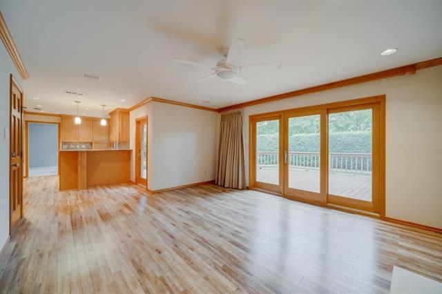 Building Photo - 1708 Buckeye Dr