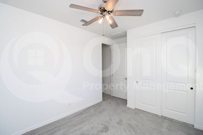 Building Photo - 4719 S Carver