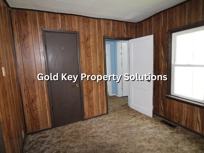 Building Photo - 2112 Lafayette St