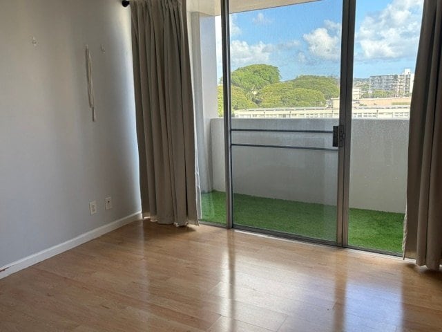 Building Photo - 1025 Kalo Pl