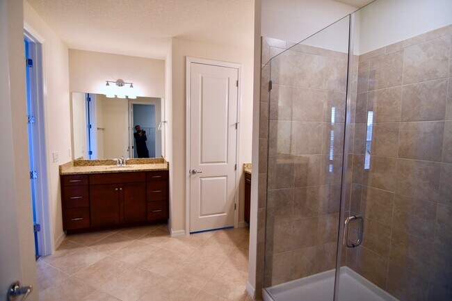 Building Photo - Tidewater at Nocatee