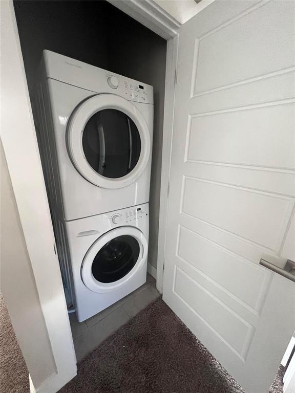 Building Photo - 7509 Wildcat Pass