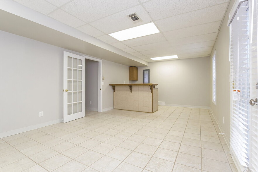 Building Photo - 3387 Cider Mill Ct SW