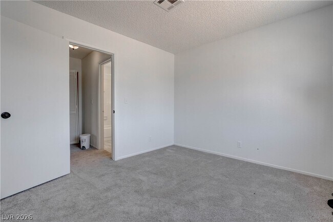 Building Photo - 5519 Myron Cir