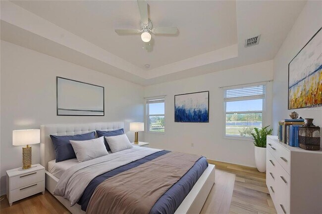 Building Photo - 6222 Camino Dr