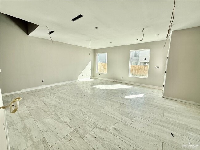 Building Photo - 17 Corales St