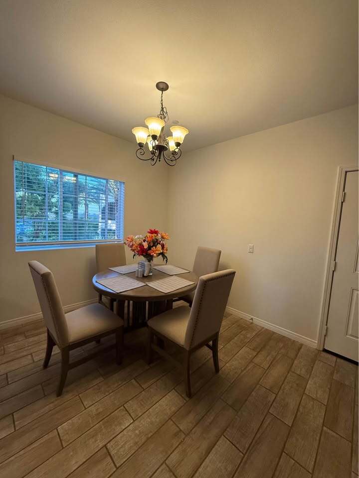 Building Photo - 17230 Newhope St