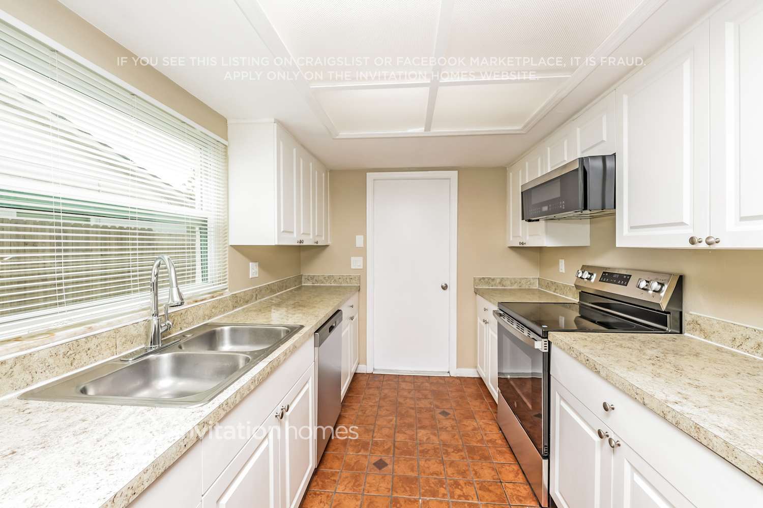 Building Photo - 7513 Meadow Dr