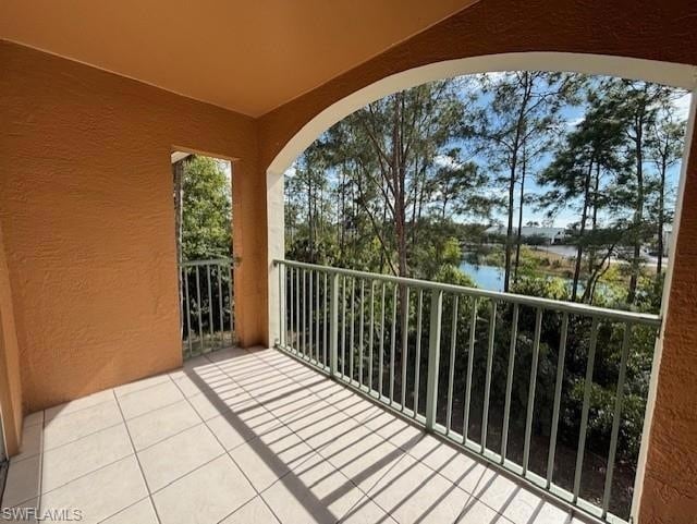 Building Photo - 1150 Wildwood Lakes Blvd