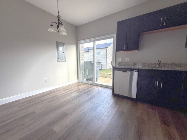 Building Photo - 107 Westfield Ct