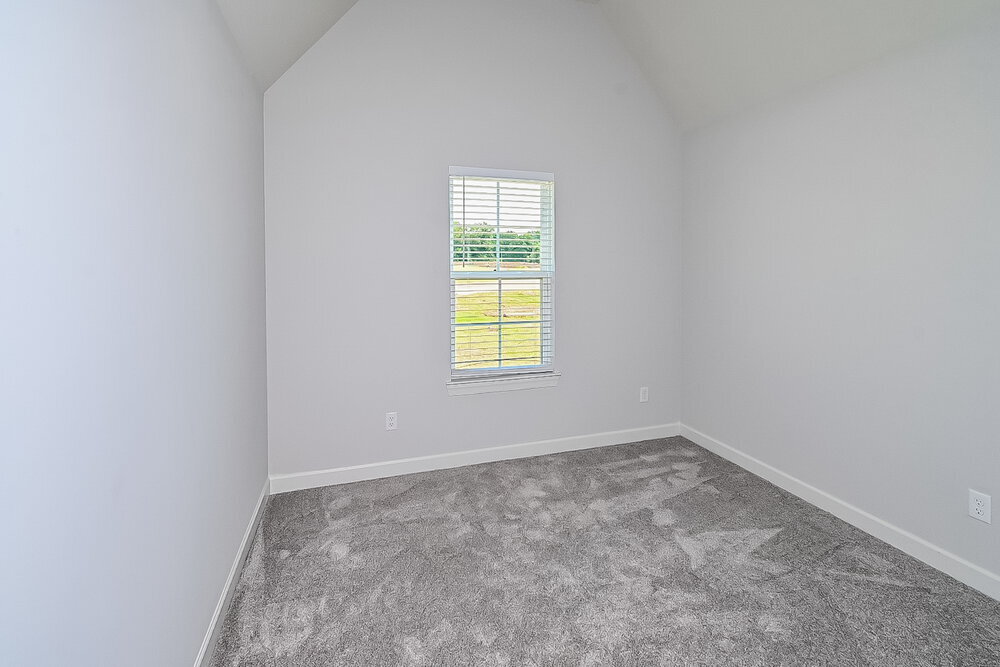 Building Photo - 5315 Holly Ridge Dr