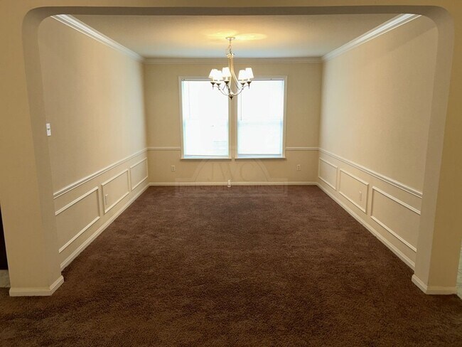 Building Photo - 5705 Sulfur Spring Dr