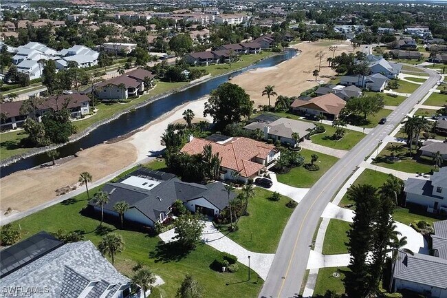 Building Photo - 16704 Bobcat Dr