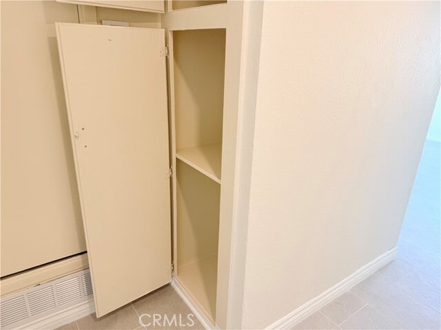 Building Photo - 7453 Franklin St