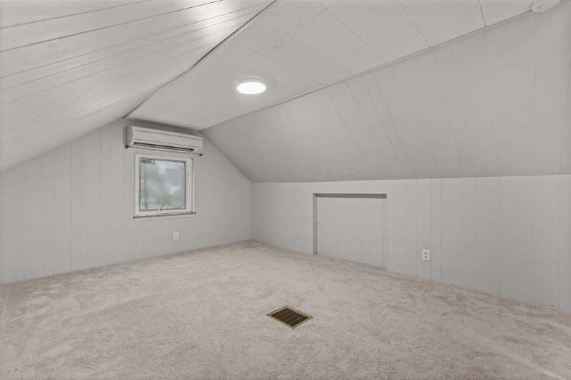 Building Photo - 5708 Potomac St