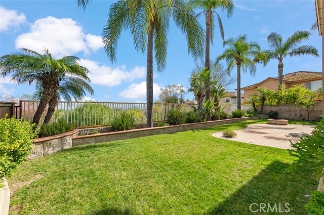 Building Photo - 17285 Rachel's Way