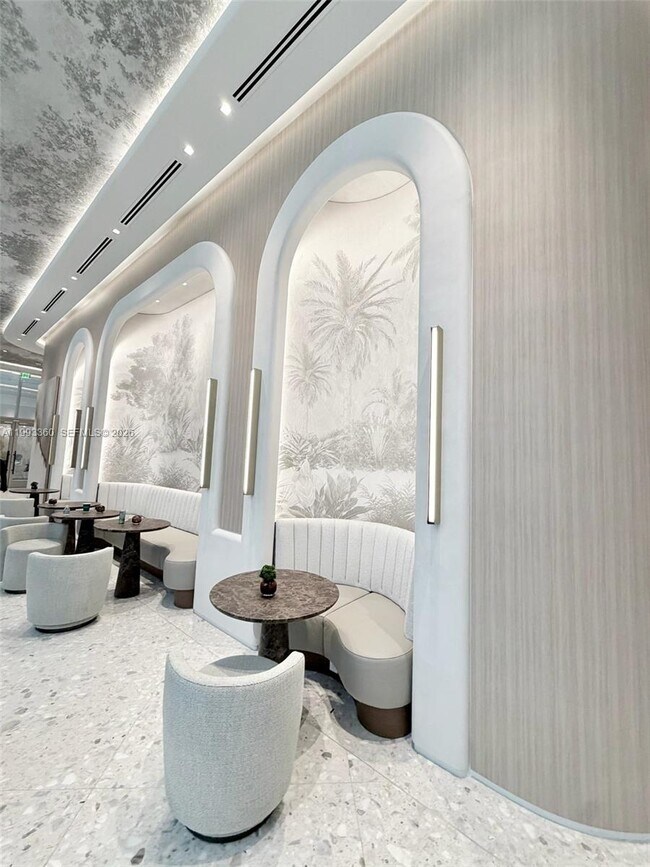 Building Photo - 77 SE 5th St