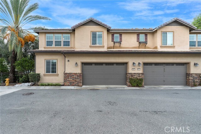 Building Photo - 4387 Avocado Grove Ln