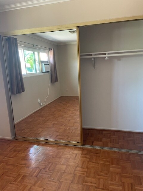 Building Photo - 13664 Red Hill Ave