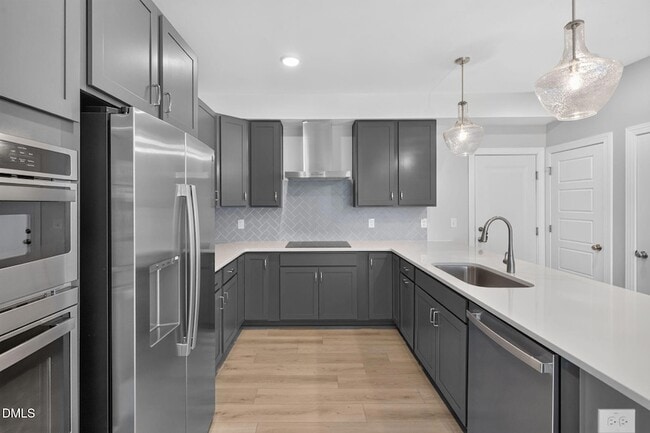 Building Photo - 10567 Pleasant Br Dr