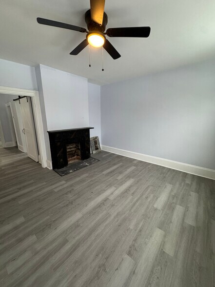 Building Photo - 7926 Cory Ave