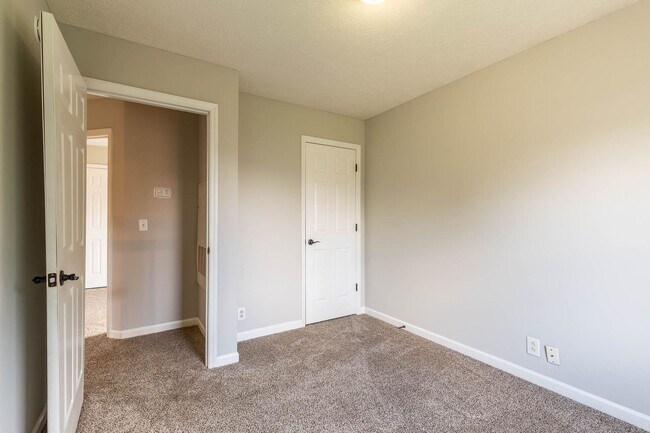 Building Photo - 5078 Cornelius Dr