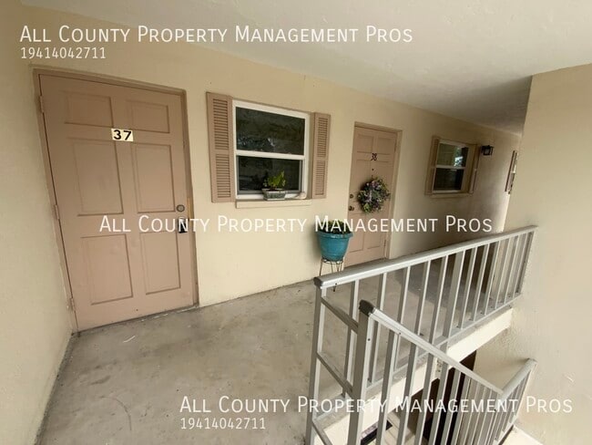 Building Photo - 2851 Swifton Dr