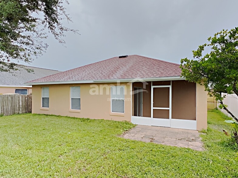 Building Photo - 10714 Brown Trout Cir