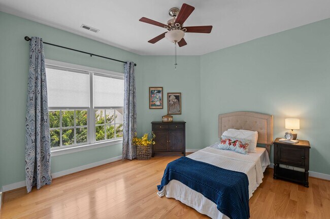 Building Photo - City of Williamsburg Beautiful Brandywyne