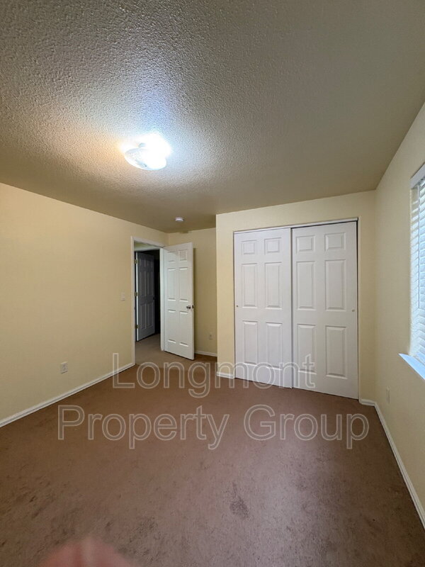 Building Photo - 1022 Morning Dove Dr