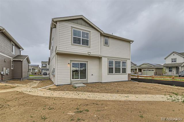 Building Photo - 4858 Astor Pl