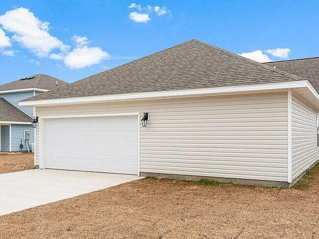 Building Photo - 42 Woodsorrel St