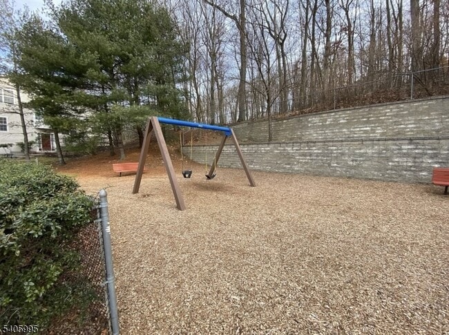 Building Photo - 206 Sheffield Ct