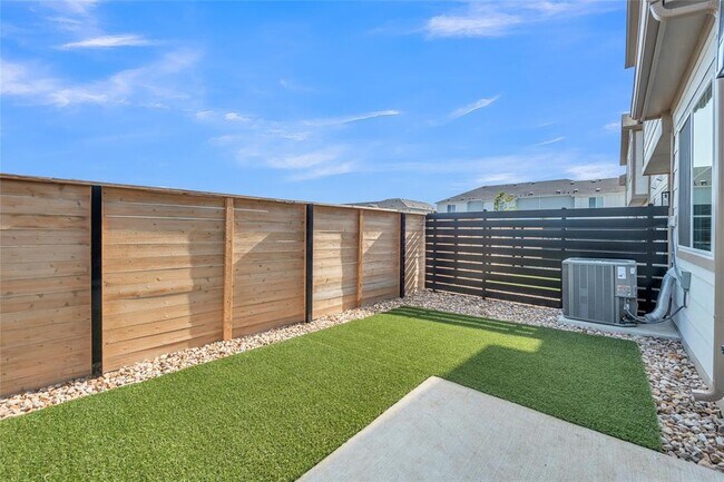 Building Photo - 7403 Wondering Armadillo Way