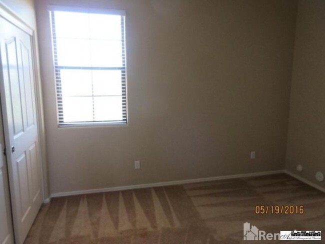 Building Photo - SONORAN FOOTHILLS 3 BEDROOM, GATED COMMUNI...