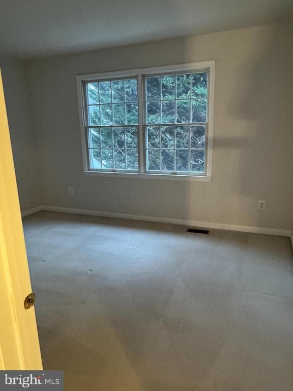 Building Photo - 10838 Welbury Ct