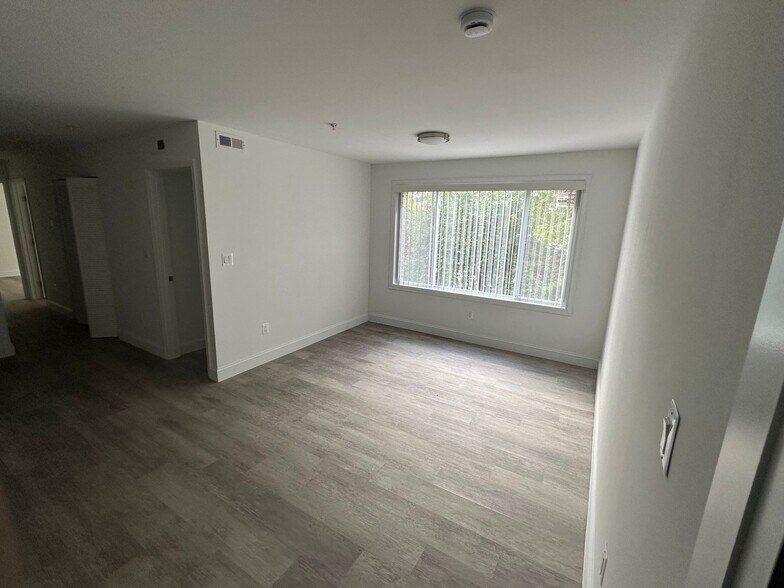 Primary Photo - Discover Your Dream Home on Anacostia Rd SE!