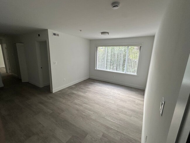 Building Photo - Discover Your Dream Home on Anacostia Rd SE!