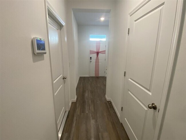 Building Photo - 261 Royal Spoonbill Drive