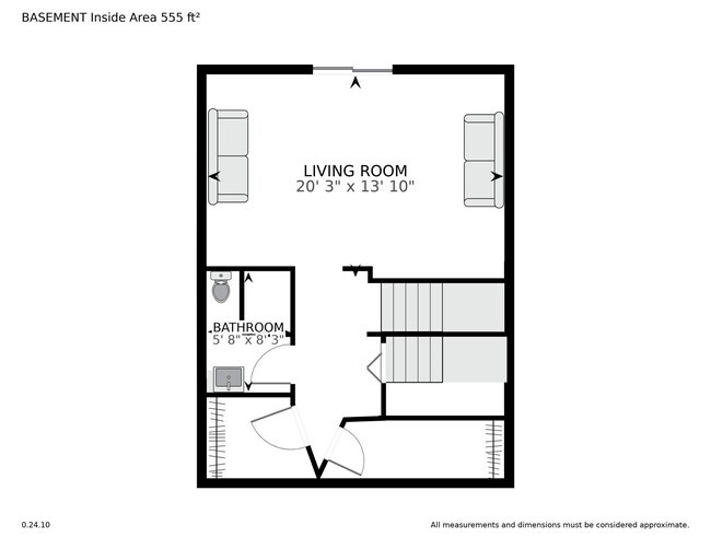 Building Photo - 25636 Coltrane Dr