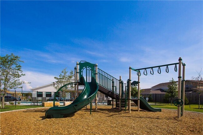 Building Photo - 6203 Dumfries Ln
