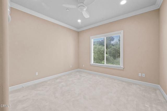 Building Photo - 3263 New York Dr