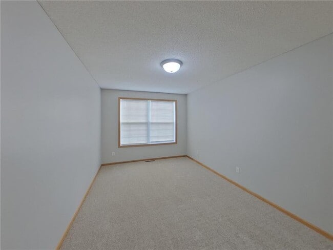 Building Photo - 14397 Banyan Ln