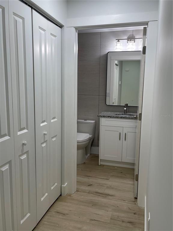 Building Photo - 13219 Blytheville Ave