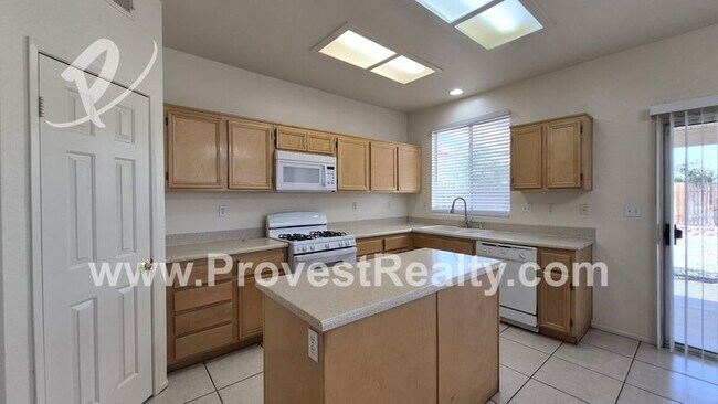 Building Photo - 13298 Spicewood Ct