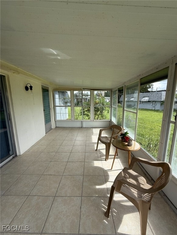 Building Photo - 374 Garland Ct