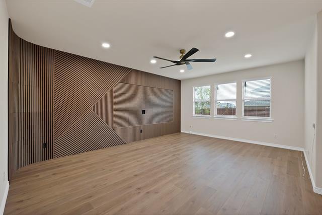 Building Photo - 7432 Seton Pl